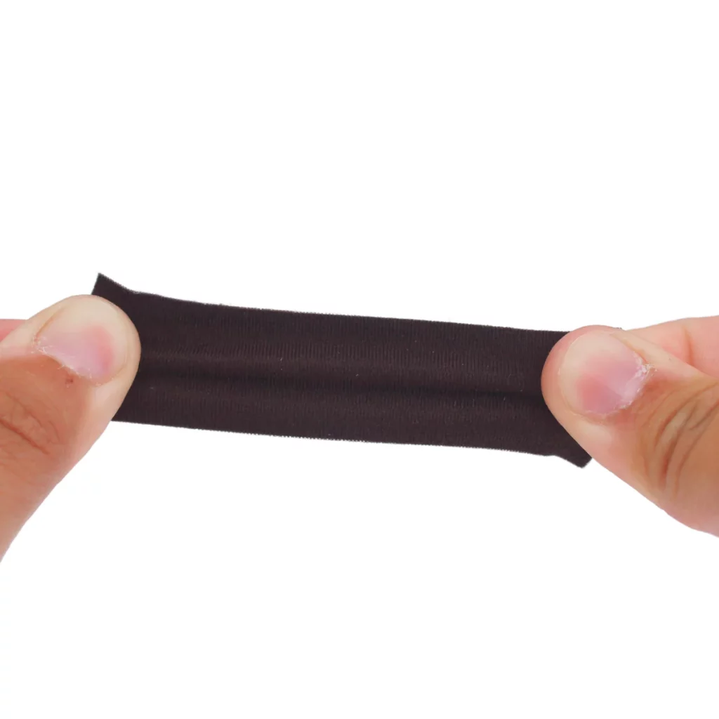 URSA Tape Soft Strips SMALL paski małe 30 szt. brązowe