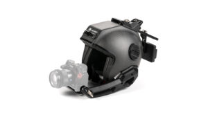 Tilta Hermit POV Support System V-Mount (X-Large