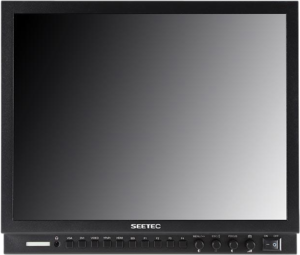 Monitor podglądowy SEETEC P150-3HSD 15 Cali