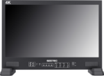 Monitor podglądowy SEETEC FS215-S4K 21.5 Cali
