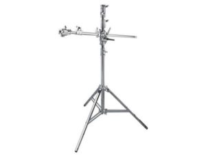 Statyw Manfrotto Avenger BOOM 50 stalowy