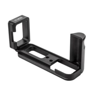 Sirui Quick Release Plate TY-X-T10L