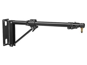 Statyw Manfrotto Wysięgnik ML098SHB