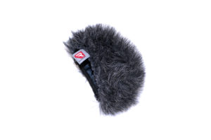 Osłona Rycote Tascam DR-100 Mini Windjammer