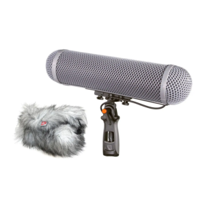 Zestaw do Mikrofonu Rycote Modular Windshield WS 4 Kit