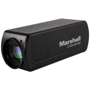 Kamera Marshall CV355-30X-NDI