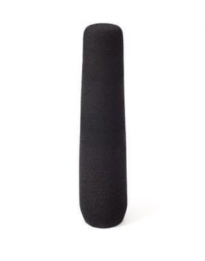 Gąbka na Mikrofon Rycote 18cm SGM Foam (19/22)