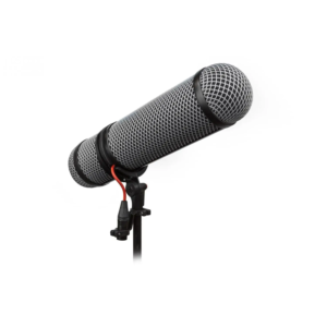 Zestaw Rycote PerfectFor Super-Blimp NTG