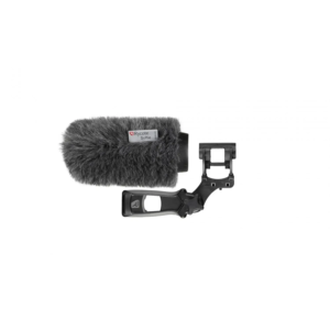 Zestaw Rycote 15cm Classic-Softie Kit (19/22)