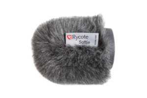 Futro Rycote 7cm Classic-Softie (19/22)