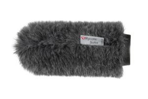 Futro Rycote 18cm Classic-Softie (24/25)