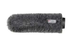 Futro Rycote 29cm Classic-Softie (24/25)