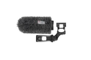 Zestaw Rycote 18cm Classic-Softie Kit (19/22)