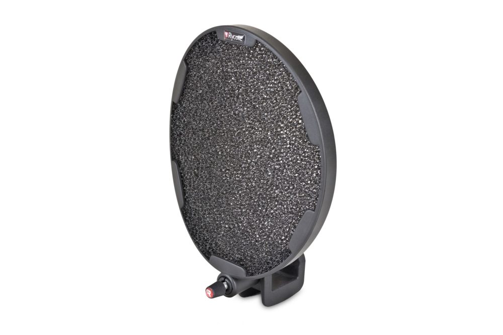 Pop Filtr Rycote InVision Universal