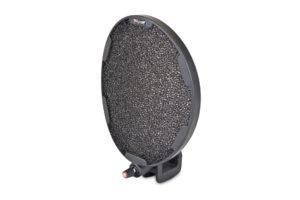 Pop Filtr Rycote InVision Universal