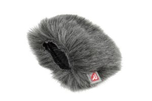 Osłona Rycote Zoom H4N Mini Windjammer