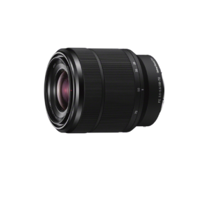 Obiektyw Sony FE 28 – 70 mm F3.5-5.6 OSS SEL2870