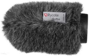 Futro Rycote 12cm Classic-Softie (19/22)