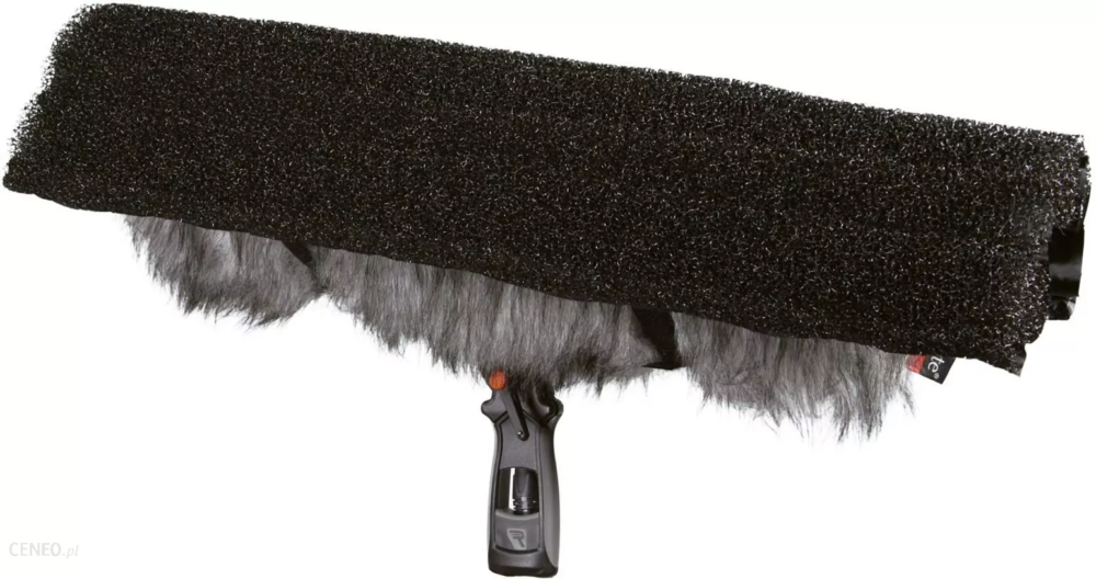 Osłona Przeciwdeszczowa Rycote Duck Raincover 6