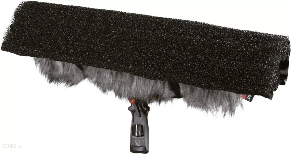 Osłona Przeciwdeszczowa Rycote Duck Raincover 4