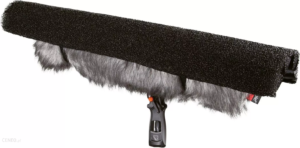 Osłona Przeciwdeszczowa Rycote Duck Raincover 7