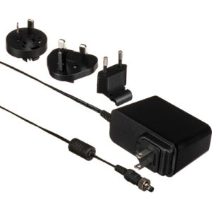 Blackmagic Zasilacz ATEM Mini Extreme 12V60W