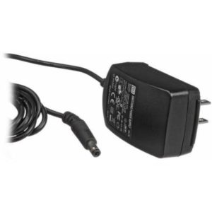 Blackmagic Zasilacz Mini Converter 12V10W