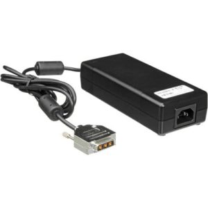 Blackmagic Zasilacz Videohub 12V150W