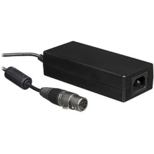 Blackmagic Zasilacz URSA/Studio Cam Pro 12V100W