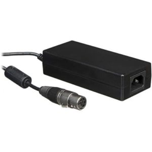 Zasilacz Blackmagic URSA/Studio Cam Pro 12V100W BM-PSUPPLY/XLR12V100