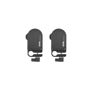 Zhiyun Servo Zoom & Focus Motors 2.0 For Crane 3S