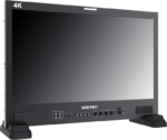 Kabel multicore SDI Sommer SC-VECTOR Duplex 2x 0.8/3.7 - BNC na BNC 6G-SDI 60m