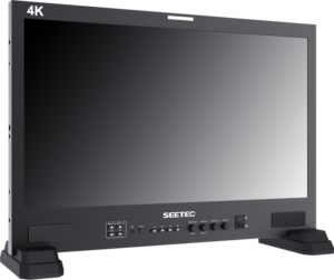 Monitor podglądowy SEETEC LUT215 21.5 Cali