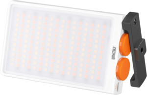 Zhiyun Kieszonkowa Latarka LED Fiveray M40