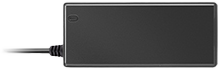Zhiyun Zasilacz AC/DC do Molus G60