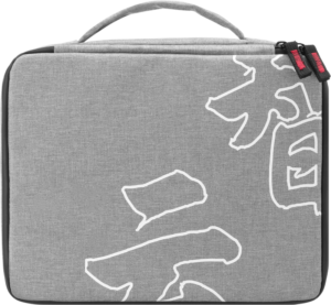 Zhiyun Torba do Przechowywania Molus G60