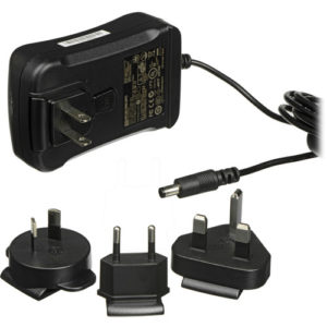 Blackmagic Zasilacz UltraStudio 12V30W