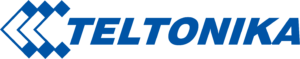 Teltonika RUT200 Industrial LTE WiFi Router (Quectel)