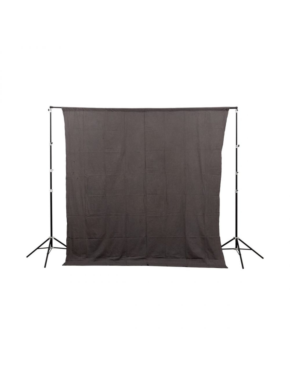 GlareOne Tło Materiałowe Canvas 04 2,8x2,6 m