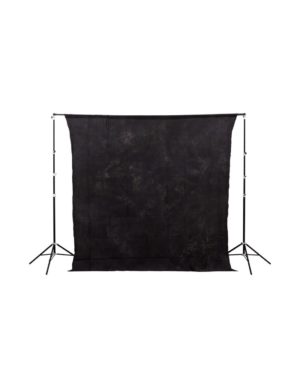 Tło Materiałowe GlareOne Canvas 09 2,8x2,6 m