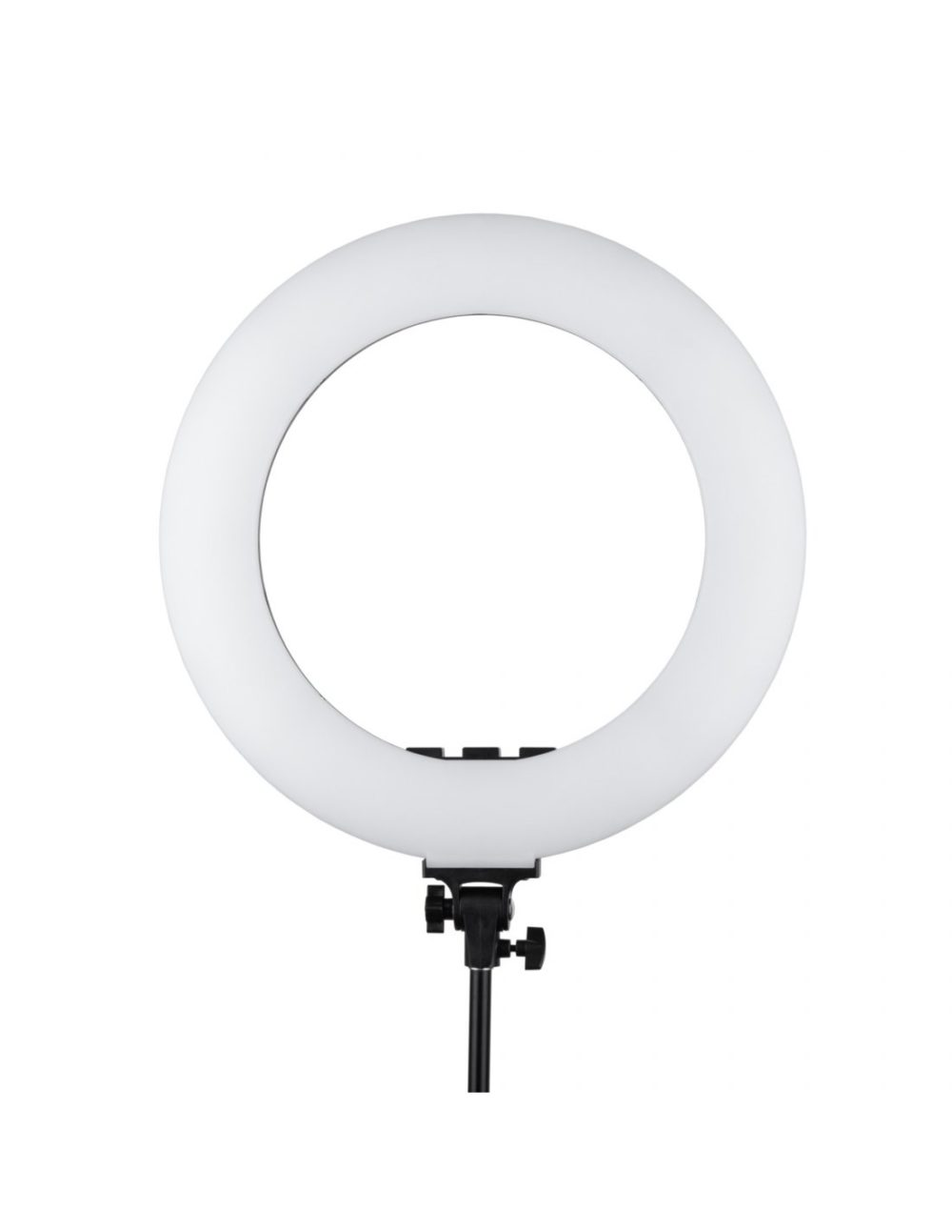 GlareOne Lampa Pierścieniowa SRLED60