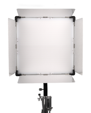 Lampa LED Yongnuo P360 Pro Max - RGB, WB (2000 K - 10000 K)