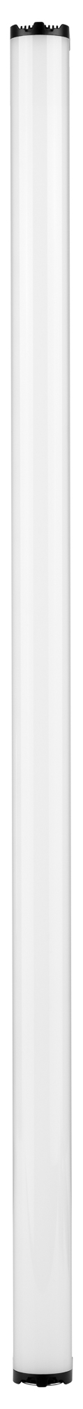 Lampa LED Yongnuo YN100 Soft - RGB, WB (2000 K - 10000 K)