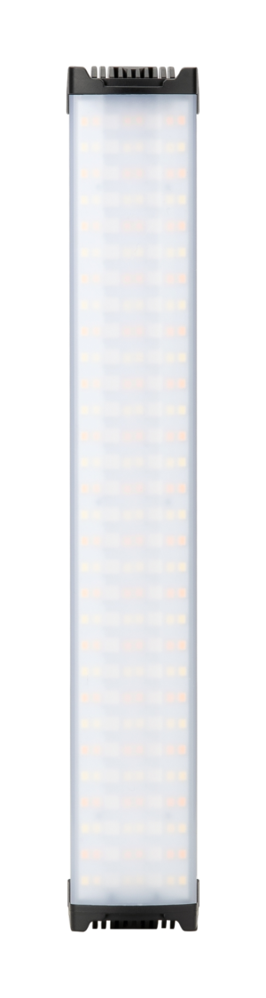 Lampa LED Yongnuo YN360 Mini - RGB, WB (2700 K - 7500 K)