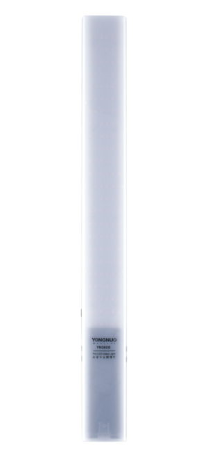 Lampa LED Yongnuo YN360S - WB (3200 K - 5500 K)