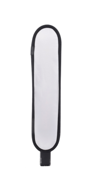 Softbox Yongnuo YN360