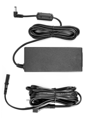 Zasilacz sieciowy Yongnuo EA11012E-1900 - 19 V / 5 A, wtyk DC 5,5 / 2,5 mm