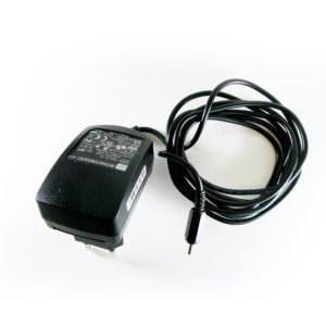 Blackmagic Zasilacz Pocket Camera 12V10W (NOT 4K)