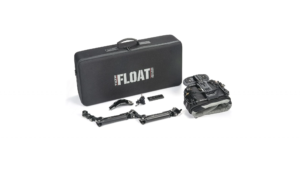 Tilta Float Handheld Support System