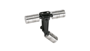 Tilta Float System Bottom Counterweight Bracket